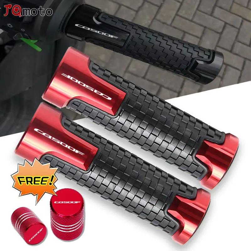 ȥ CB500F CB 500F CB500 F 7/8 ġ  ׼ ڵ  ׸, Ʋ CNC  ׸